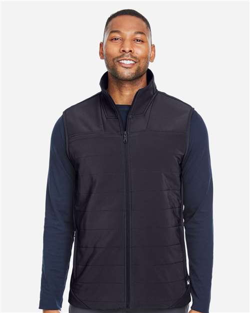 Men's Axis Insulated Vest