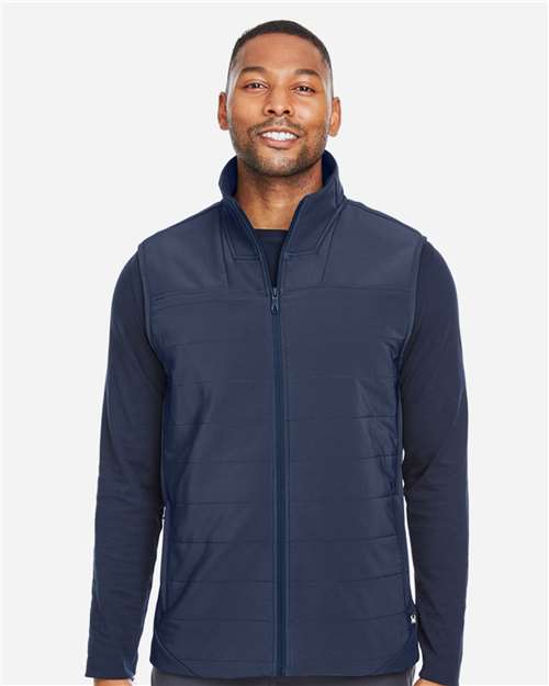 Men's Axis Insulated Vest