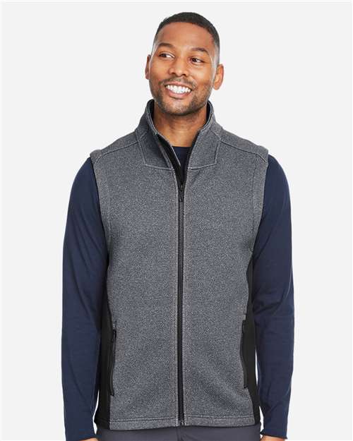 Men's Pursuit Vest