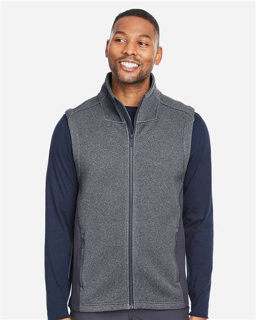 Men's Pursuit Vest