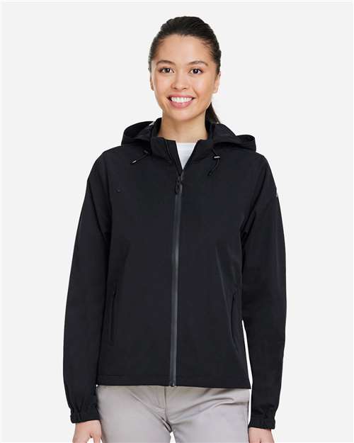 Women's Sygnal Stealth Jacket