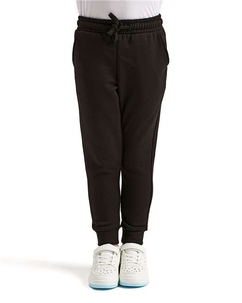 Youth Ashley Joggers