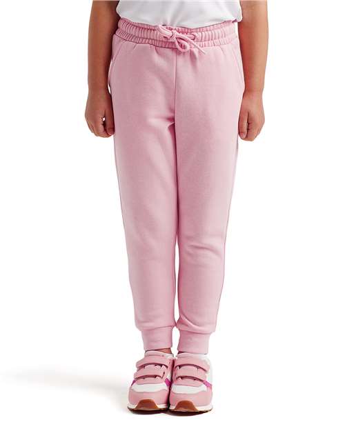 Youth Ashley Joggers