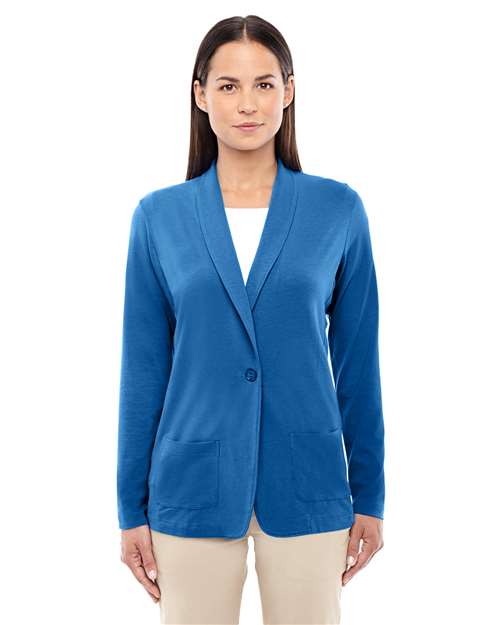Women's Perfect Fit™ Shawl Collar Cardigan