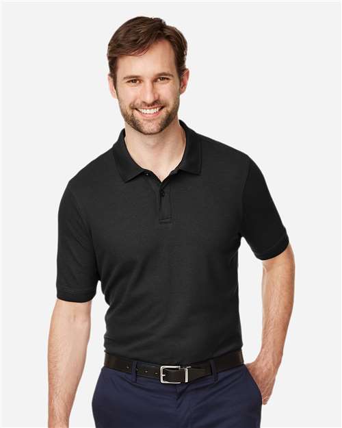 Men's New Classics® Performance Polo