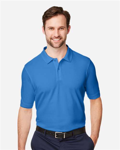 Men's New Classics® Performance Polo