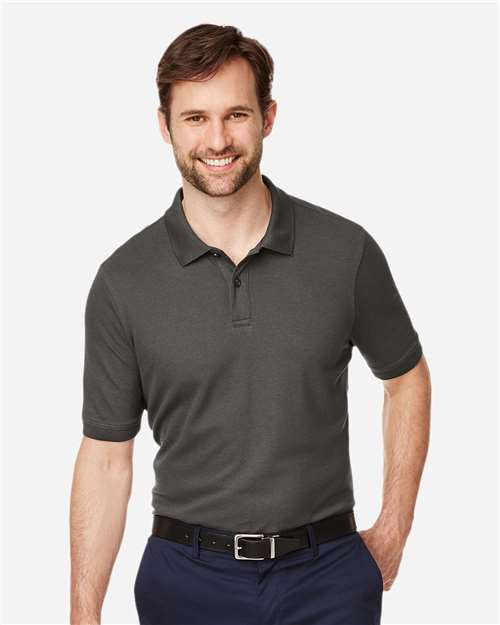 Men's New Classics® Performance Polo