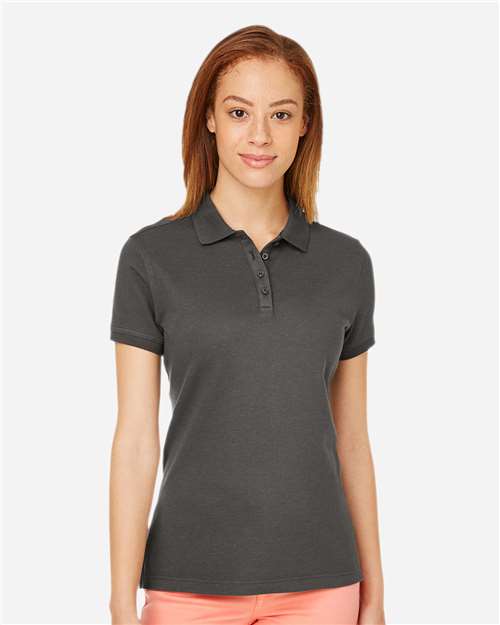 Women's New Classics® Performance Polo