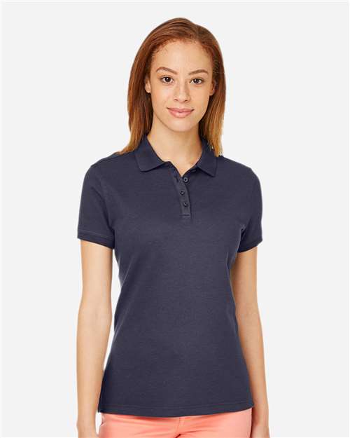 Women's New Classics® Performance Polo