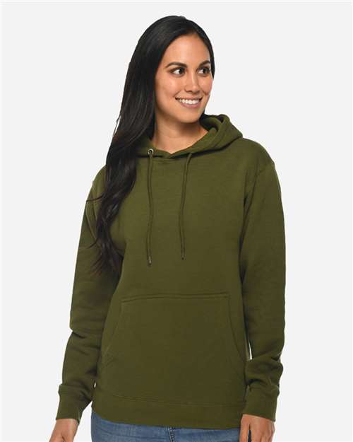 Unisex Premium Hoodie Sweatshirt