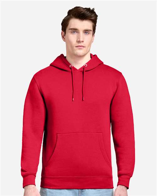 Unisex Premium Hoodie Sweatshirt