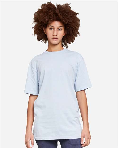 Unisex Heavyweight Tee