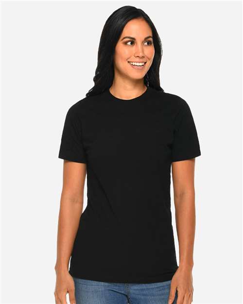 Unisex Deluxe Tee