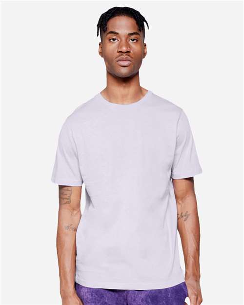 Unisex Deluxe Tee