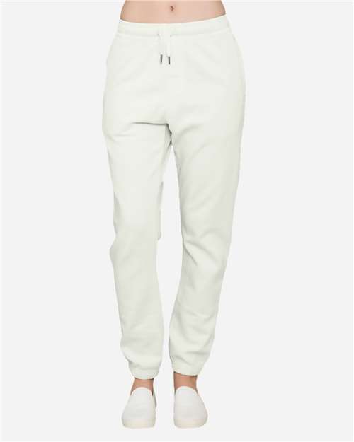 Unisex Urban Joggers