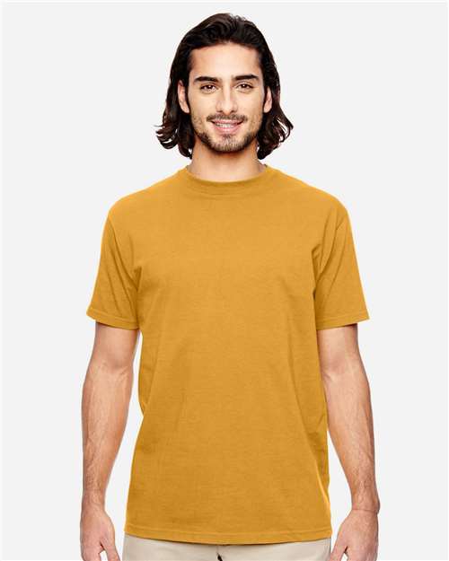 Unisex Classic T-Shirt