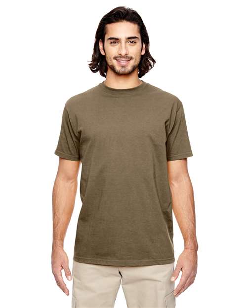 Unisex Classic T-Shirt