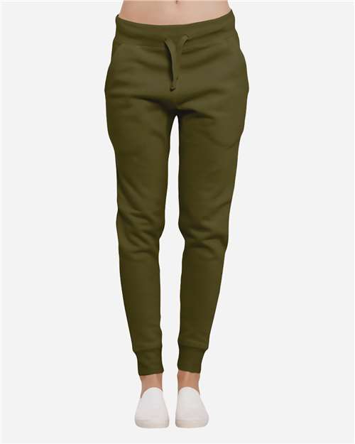 Unisex Premium Joggers