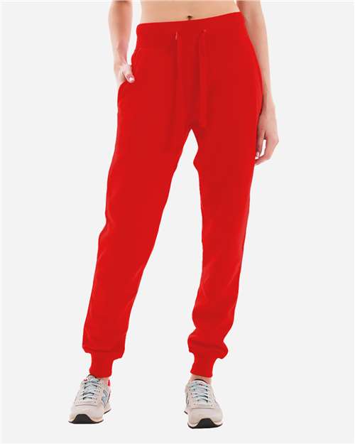 Unisex Premium Joggers