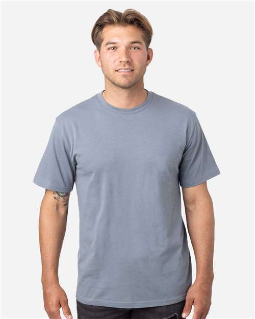 Unisex Reclaimist Fiber Vibes T-Shirt