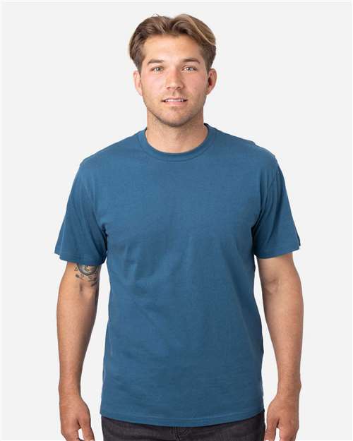 Unisex Reclaimist Fiber Vibes T-Shirt
