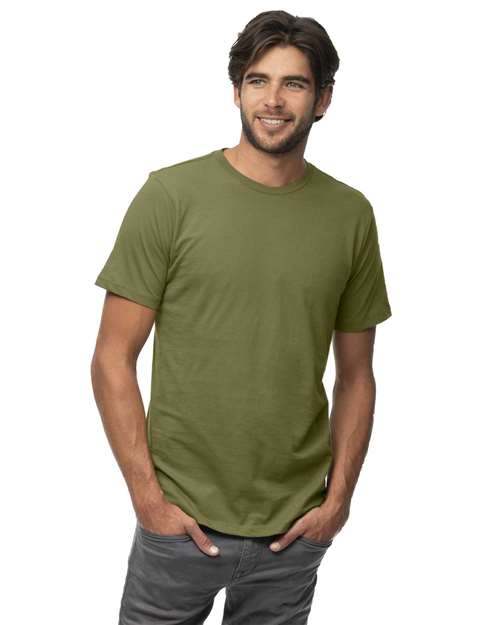 Unisex Fashion T-Shirt