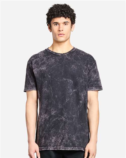 Unisex Vintage Tee