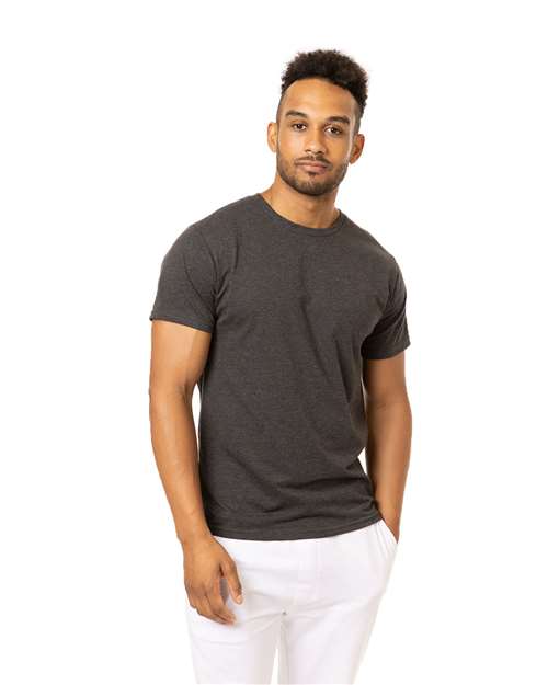 Unisex Committed T-Shirt