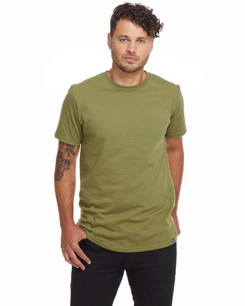 Unisex USA Made T-Shirt