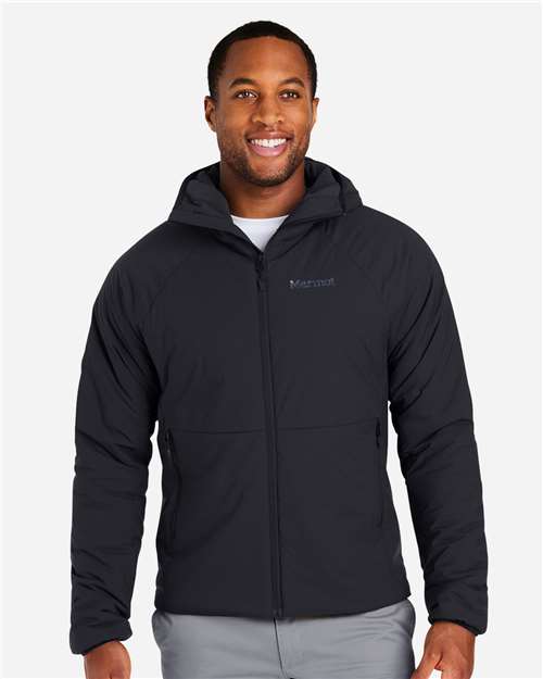 Men's Novus Jacket