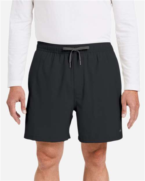 Men's Pursuit Volley Shorts