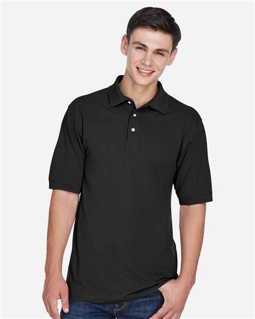 Men's Easy Blend™ Polo