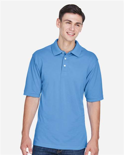 Men's Easy Blend™ Polo