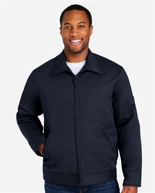 Unisex ClimaBloc® Station Jacket
