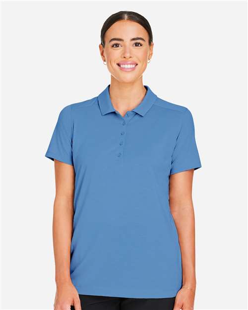 Women's Bandon Polo