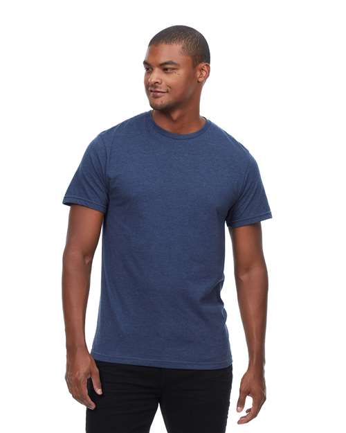 Unisex Epic CVC T-Shirt