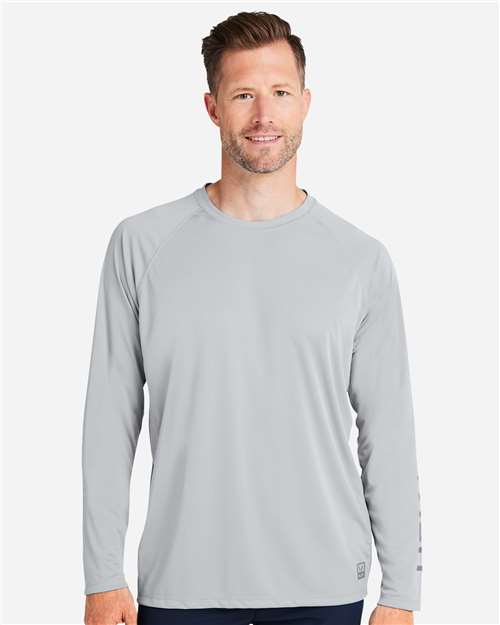 Men's LoPro Pursuit Long Sleeve T-Shirt