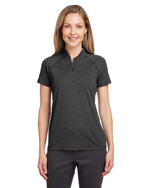 Women's Quinn Polo