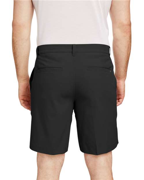 Men's Sully Shorts – On Model – Back