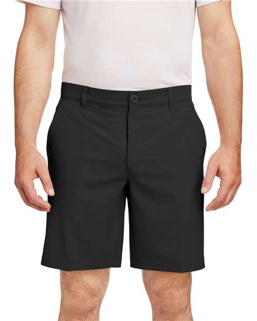 Men's Sully Shorts