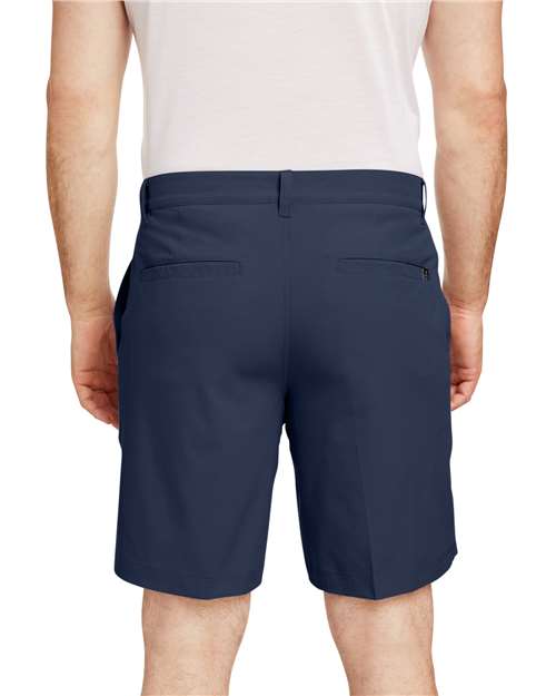 Men's Sully Shorts – On Model – Back
