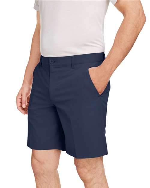 Men's Sully Shorts – On Model – Side