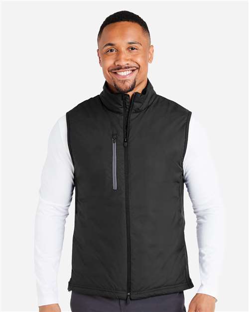 Men's Hielands Vest
