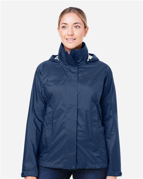 Women's PreCip® Eco Packable Rain Jacket