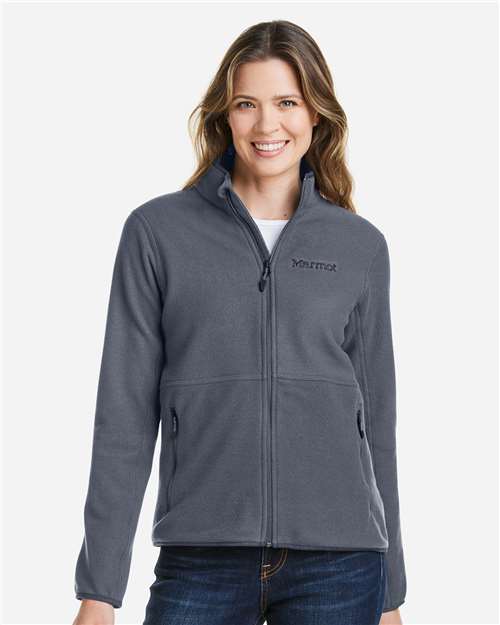 Women's Rocklin Jacket