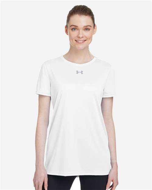 Women's Team Tech™ T-Shirt