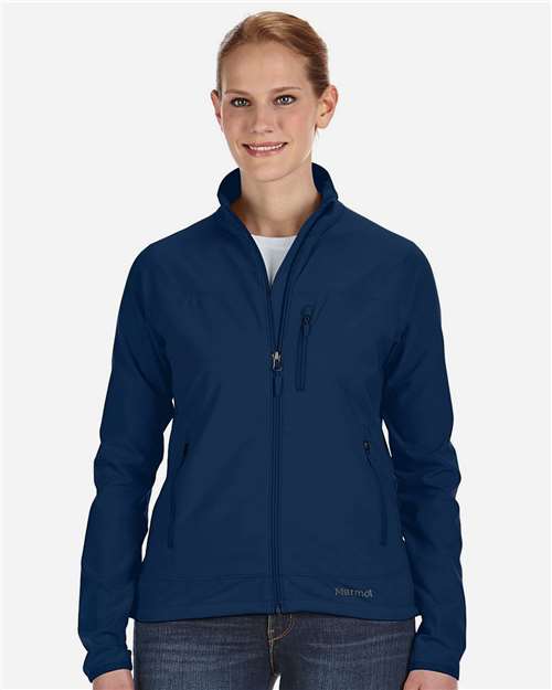 Women's Tempo Lightweight Jacket