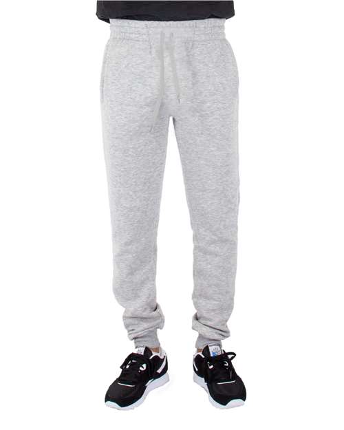 Unisex Joggers