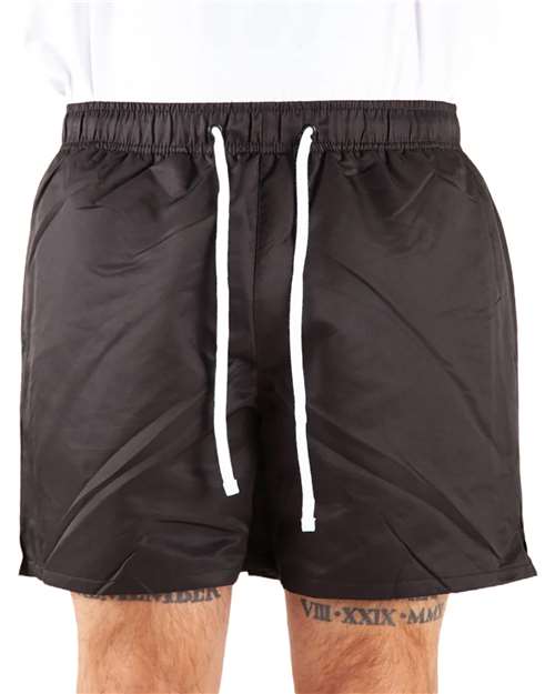 Unisex Running Shorts