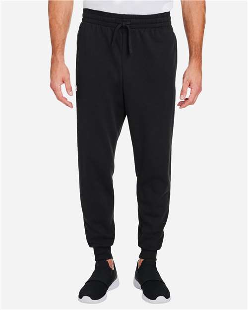 Pants & Joggers sold blank at wholesale, photo 3 of 3